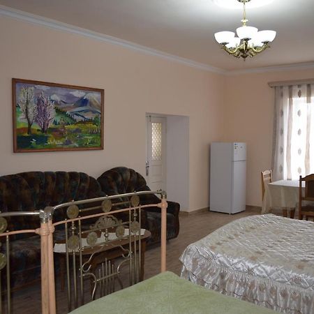 Home Garni ภายนอก รูปภาพ