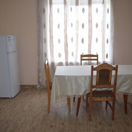 Home Garni ภายนอก รูปภาพ